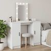 Miniatyrbilde av produktet 2 av 15