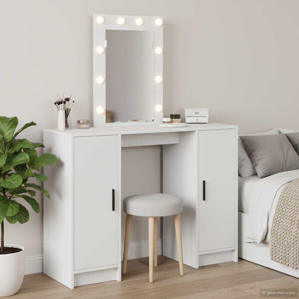 Viser 2 av 15 produktbilde(r)