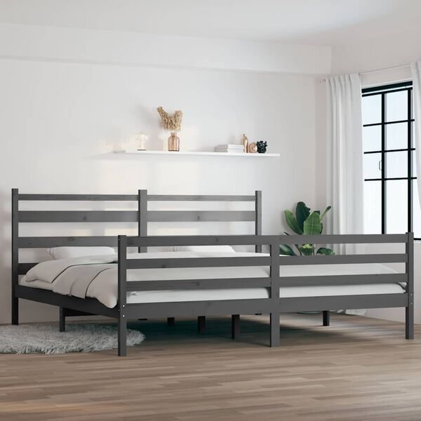 Viser 2 av 6 produktbilde(r)