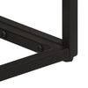 Miniatyrbilde av produktet 8 av 10