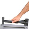 Miniatyrbilde av produktet 8 av 10