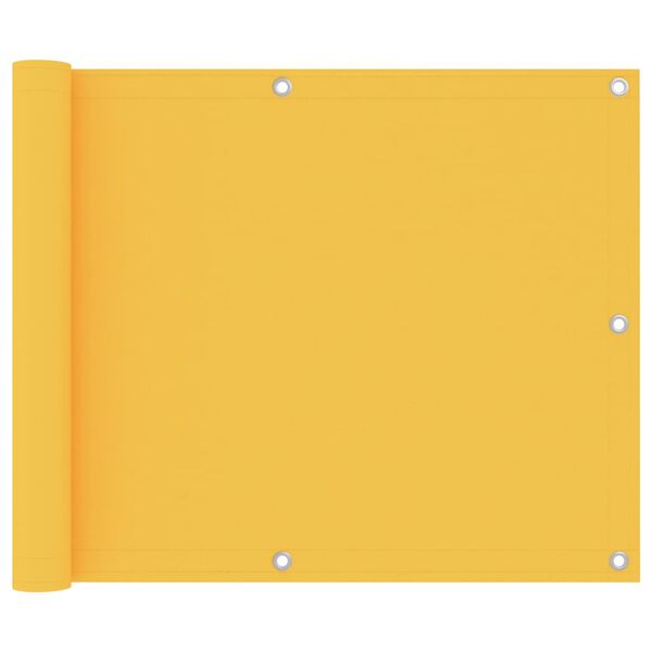 Viser 1 av 5 produktbilde(r)