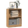 Artisan_oak
