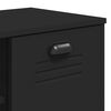 Miniatyrbilde av produktet 9 av 10