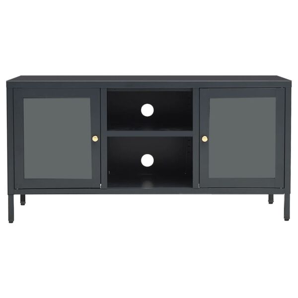Viser 3 av 11 produktbilde(r)