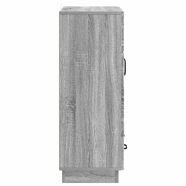 Viser 4 av 8 produktbilde(r)