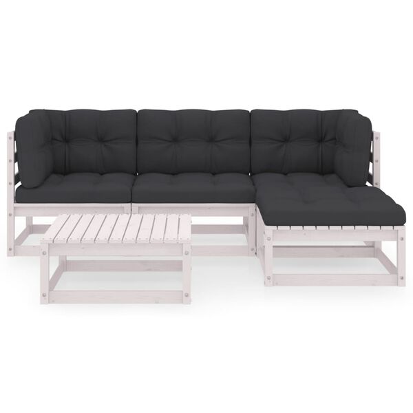 Viser 3 av 13 produktbilde(r)