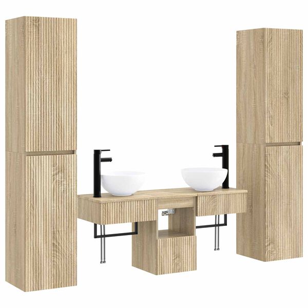 Viser 1 av 13 produktbilde(r)