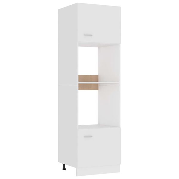 Viser 1 av 11 produktbilde(r)
