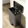 Miniatyrbilde av produktet 11 av 12