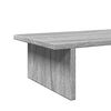 Miniatyrbilde av produktet 7 av 9