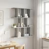 Miniatyrbilde av produktet 2 av 8
