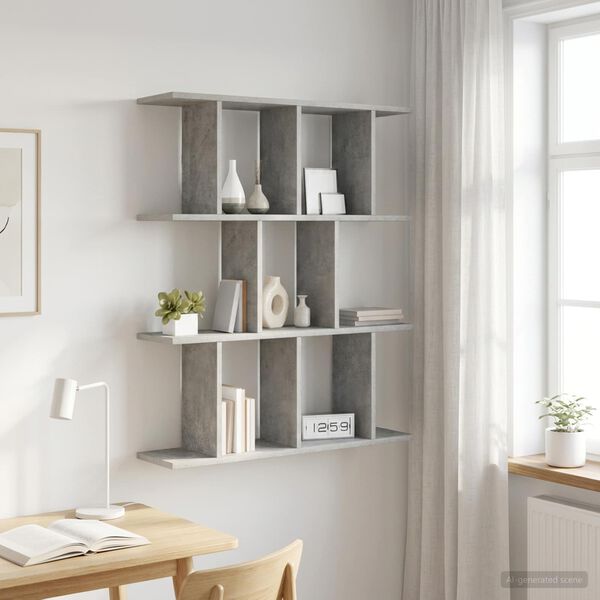 Viser 2 av 8 produktbilde(r)