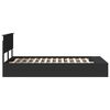 Miniatyrbilde av produktet 8 av 13