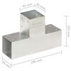 Miniatyrbilde av produktet 7 av 8