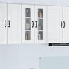 Miniatyrbilde av produktet 2 av 13