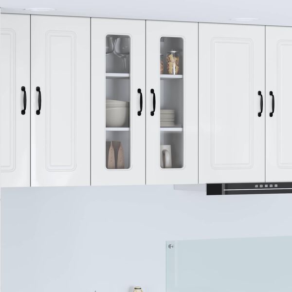 Viser 2 av 13 produktbilde(r)