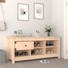 Miniatyrbilde av produktet 6 av 10