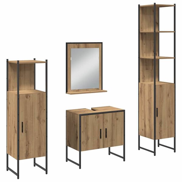 Viser 1 av 14 produktbilde(r)
