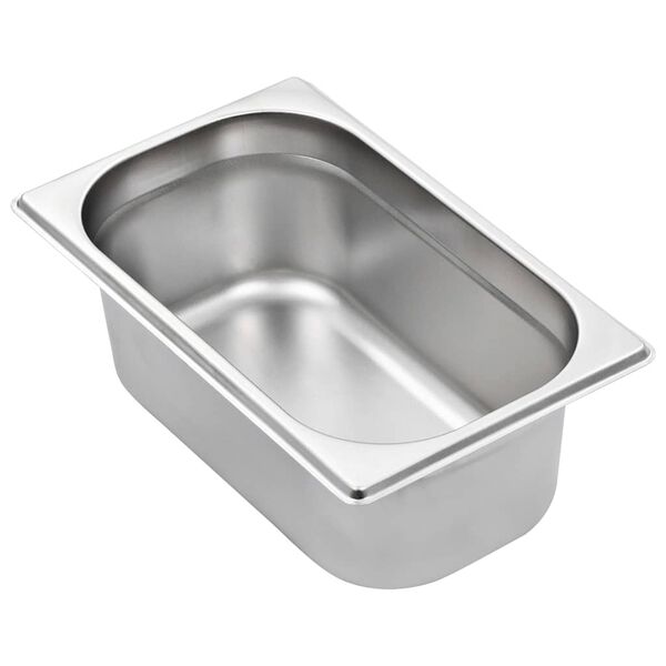 Viser 4 av 10 produktbilde(r)