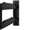 Miniatyrbilde av produktet 7 av 9