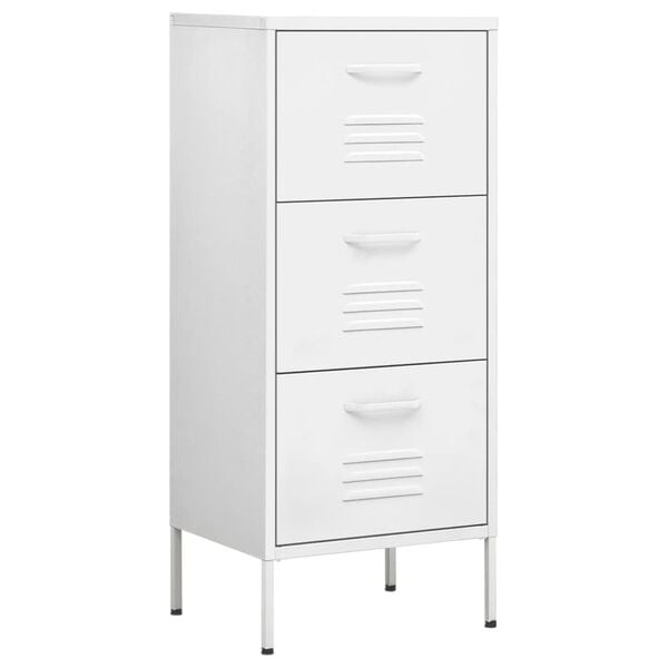 Viser 1 av 11 produktbilde(r)