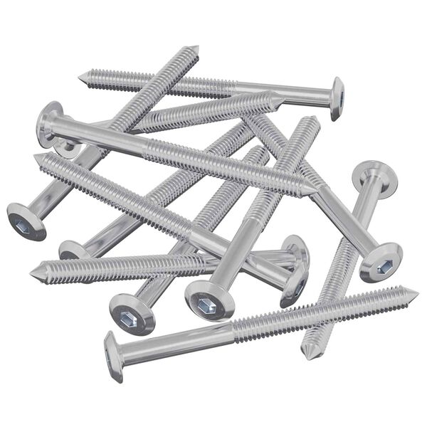 Viser 1 av 7 produktbilde(r)