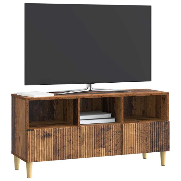 Viser 2 av 10 produktbilde(r)