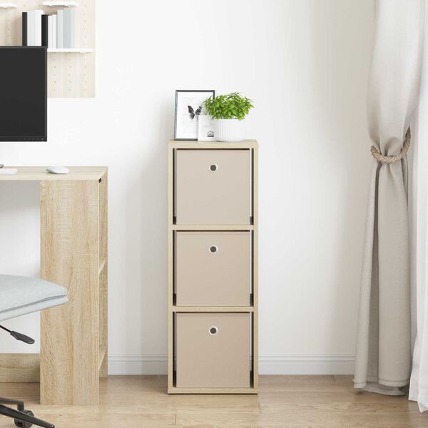 Viser 3 av 12 produktbilde(r)