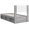 Miniatyrbilde av produktet 7 av 10