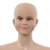 Miniatyrbilde av produktet 8 av 10
