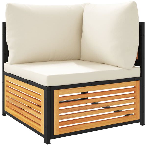 Viser 1 av 9 produktbilde(r)