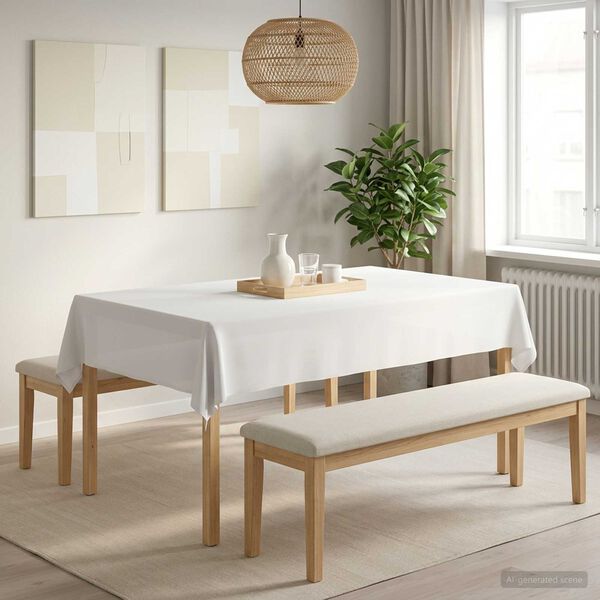 Viser 2 av 7 produktbilde(r)