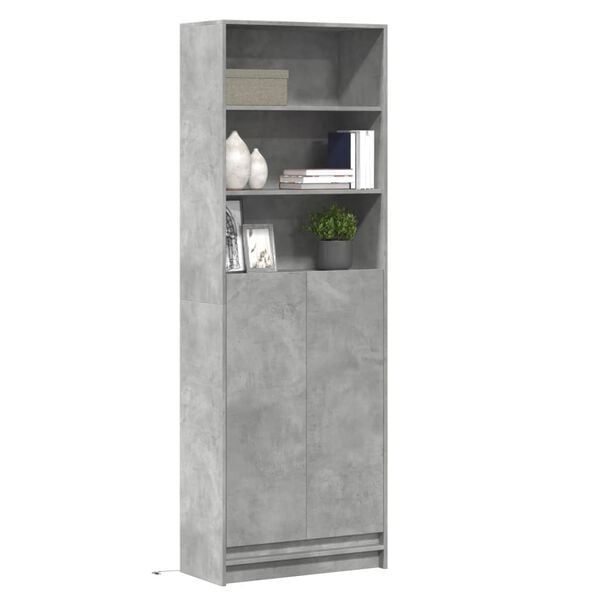 Viser 2 av 15 produktbilde(r)