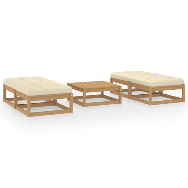 Viser 1 av 7 produktbilde(r)