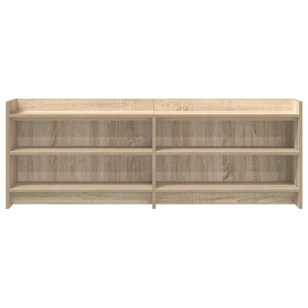 Viser 4 av 8 produktbilde(r)