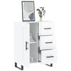 Miniatyrbilde av produktet 4 av 15