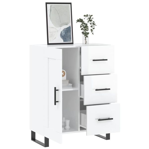 Viser 4 av 15 produktbilde(r)