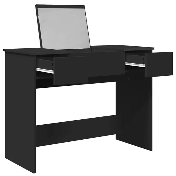 Viser 4 av 11 produktbilde(r)