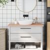 Miniatyrbilde av produktet 2 av 7