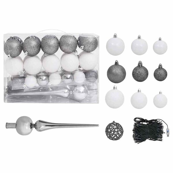 Viser 2 av 13 produktbilde(r)