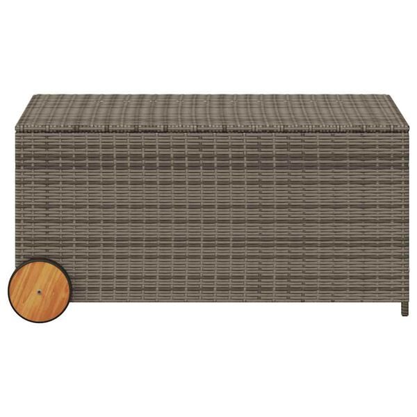 Viser 4 av 11 produktbilde(r)