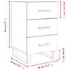 Miniatyrbilde av produktet 12 av 13