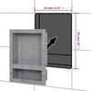 Miniatyrbilde av produktet 6 av 7