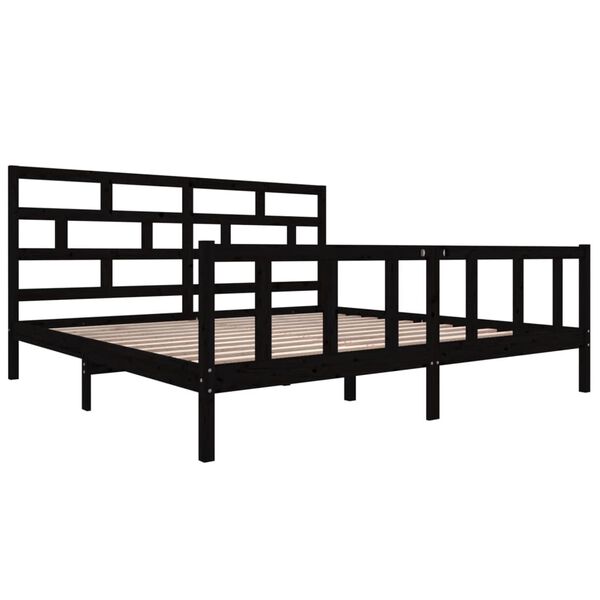 Viser 3 av 9 produktbilde(r)