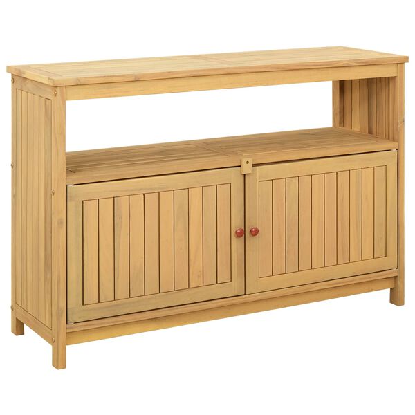 Viser 1 av 13 produktbilde(r)