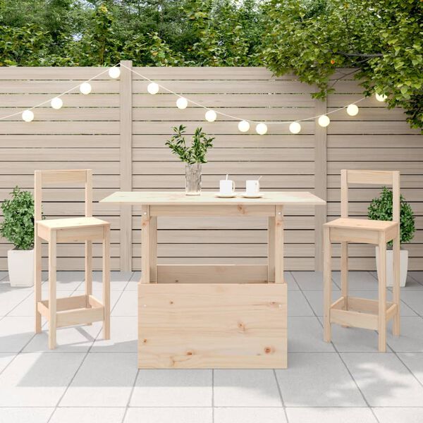 Viser 4 av 12 produktbilde(r)