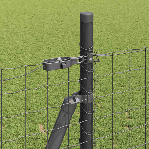 Viser 4 av 11 produktbilde(r)