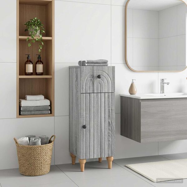 Viser 2 av 10 produktbilde(r)