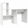 Miniatyrbilde av produktet 5 av 13
